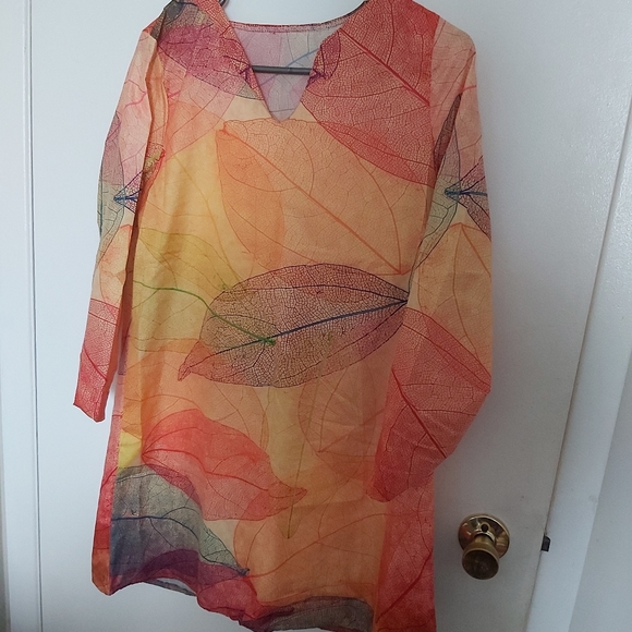 Womens Wear Swipe - Picture 4 of 7